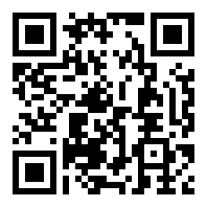 鸡内金的功效与作用及禁忌详细介绍2022已更新(今日/推荐)