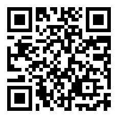 地黄的功效与作用及禁忌详细介绍2022已更新(今日/推荐)