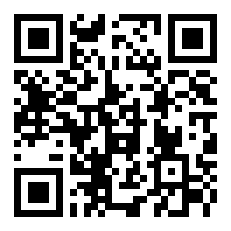 肉苁蓉的功效与作用及禁忌症详细介绍2022已更新(今日/推荐)