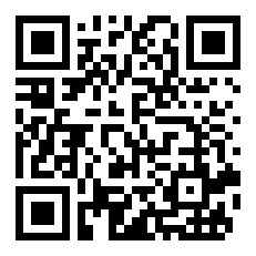 猪皮的功效与作用禁忌详细介绍2022已更新(今日/推荐)