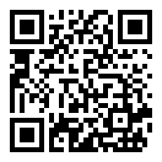 橙的功效与作用及禁忌详细介绍2022已更新(今日/推荐)