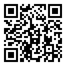 香菇的功效与禁忌详细介绍2022已更新(今日/推荐)