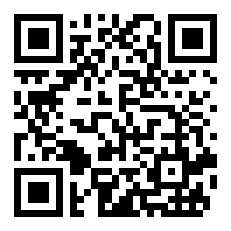 葛根的功效与禁忌详细介绍2022已更新(今日/推荐)