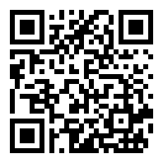 花茶的功效与作用禁忌详细介绍2022已更新(今日/推荐)