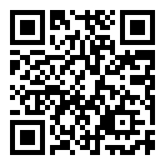 门前适合种什么花详细介绍2022已更新(今日/推荐)