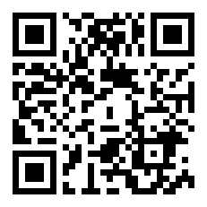 家里适合种什么菜详细介绍2022已更新(今日/推荐)