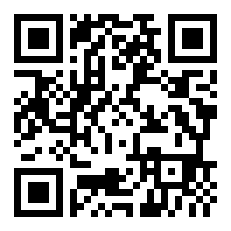 阳台适合种什么树详细介绍2022已更新(今日/推荐)