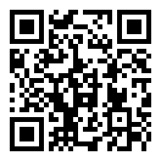 家庭适合种什么树详细介绍2022已更新(今日/推荐)