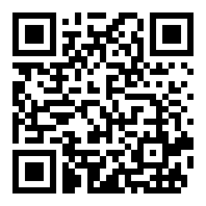 熟地黄的功效与禁忌详细介绍2022已更新(今日/推荐)