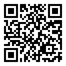 猪肉的功效与禁忌详细介绍2022已更新(今日/推荐)