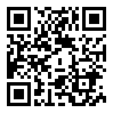 个性签名积极理想详细介绍2022已更新(今日/推荐)