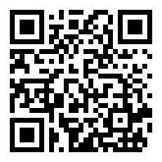 重庆适合种什么药材详细介绍2022已更新(今日/推荐)