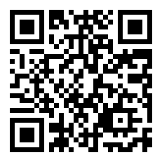 东北适合种什么果树详细介绍2022已更新(今日/推荐)