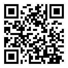 简单积极个性签名详细介绍2022已更新(今日/推荐)