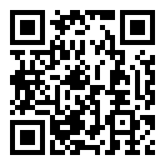 个性签名积极努力详细介绍2022已更新(今日/推荐)