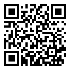 薏米仁的功效与作用及禁忌详细介绍2022已更新(今日/推荐)