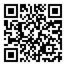 金屋藏娇是哪位皇帝