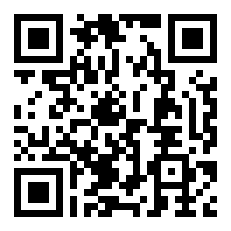 女生说OJ是什么意思