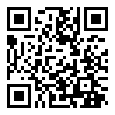 八仙果的功效与禁忌详细介绍2022已更新(今日/推荐)