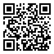 枸杞子的作用与功效及禁忌详细介绍2022已更新(今日/推荐)