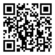 独活的功效与作用及禁忌详细介绍2022已更新(今日/推荐)