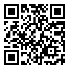 炒薏苡仁的功效与作用禁忌详细介绍2022已更新(今日/推荐)