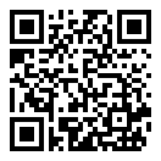 虫草的功效与作用及禁忌详细介绍2022已更新(今日/推荐)