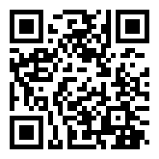 沙参的功效与作用及禁忌详细介绍2022已更新(今日/推荐)