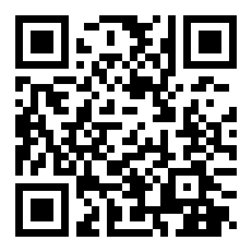 favorites是什么意思