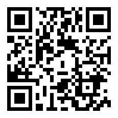 蜜蜡的功效与禁忌详细介绍2022已更新(今日/推荐)