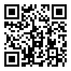 地球的表面积是多少