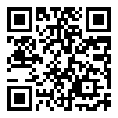 葛根茶的作用与功效禁忌详细介绍2022已更新(今日/推荐)