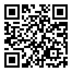 炒蚕豆的功效与作用及禁忌详细介绍2022已更新(今日/推荐)