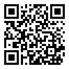 补骨脂的功效与作用及禁忌详细介绍2022已更新(今日/推荐)