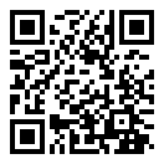 澳大利亚是什么气候