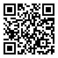 冰片的功效与作用及禁忌详细介绍2022已更新(今日/推荐)