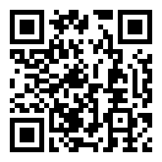 续断的功效与作用及禁忌详细介绍2022已更新(今日/推荐)