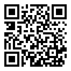 虎杖的功效与作用及禁忌详细介绍2022已更新(今日/推荐)