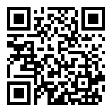 菟丝子的功效与作用禁忌详细介绍2022已更新(今日/推荐)