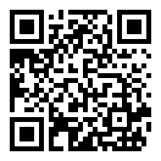 如何删除qq相册