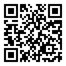 炒苦杏仁的功效与作用及禁忌详细介绍2022已更新(今日/推荐)