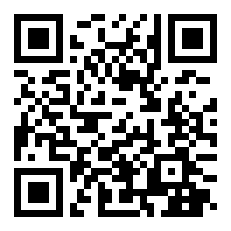 猪血的功效与禁忌详细介绍2022已更新(今日/推荐)