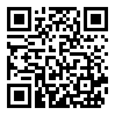 葛根的功效与作用及禁忌详细介绍2022已更新(今日/推荐)