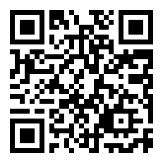 麦芽的功效与作用及禁忌详细介绍2022已更新(今日/推荐)