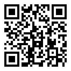 广州围巾批发市场