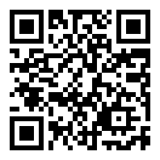 绣球几天浇一次水详细介绍2022已更新(今日/推荐)