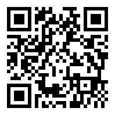 青萝卜包包子要焯水吗详细介绍2022已更新(今日/推荐)