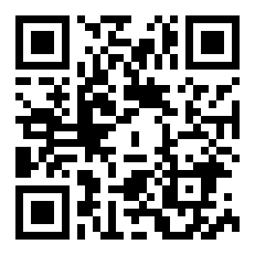 胡萝卜炒之前要焯水吗详细介绍2022已更新(今日/推荐)