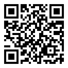 凉拌海蜇皮要焯水吗详细介绍2022已更新(今日/推荐)