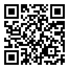 望梅止渴主人公是谁